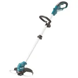 Тример акумуляторний Makita UR100DZ без акумулятора UR100DZ фото