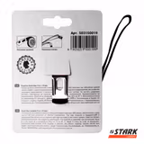 Рулетка Stark Star 5x19 503150019 фото