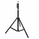 Тринога для нівеліру STARK Tripod 1600 290050012 фото