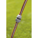 Муфта ремонтна Gardena PG 13 мм 1/2" 18232-29.000.00 фото