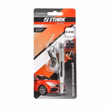 Тестер автомобільний Stark 529086053 529086053 фото