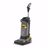 Підлогомийної машина Karcher BR 30/4 C 1.783-223.0 фото