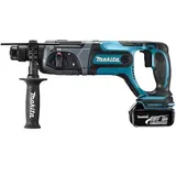Набір акумуляторного інструменту Makita DLX3043 DLX3043 фото