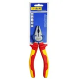 Плоскогубці S & R 160 мм комбіновані 1000 V 161502160 фото