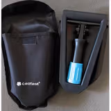 Лопата складана Cellfast ERGO 40-006 фото