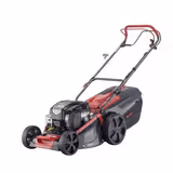 Газонокосарка бензинова AL-KO 470 SP-B Premium B&S 650 EXi ReadyStart 119966 фото