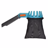 Плодознімач Gardena Combisystem FruitPicker 03115-20.000.00 фото