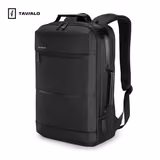 Рюкзак TAVIALO Smart TB20-2 чорний 20л TB20-224BL фото