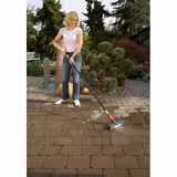 Щітка-скребок миюча Gardena Comfort 5568 05568-20.000.00 фото