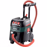 Пилосос Metabo ASR 35 M ACP 602058000 фото