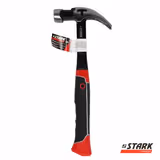 Молоток Stark Pro столярний 500 г 530800500 фото