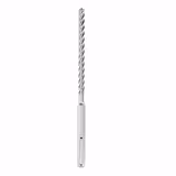 Бур Bosch SDS-max-8X 14х340 мм 2608578606 фото
