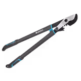 Сучкоріз Gardena EnergyCut Pro L із ковадлом 50 мм 12052-20.000.00 фото