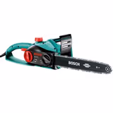 Електропила ланцюгова Bosch Аке 40 S 0600834600 фото