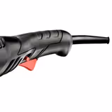 Кутова шліфувальна машина Metabo WP 1200-125 RT 601240000 фото