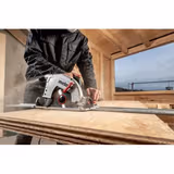 Пила дискова METABO KS 85 FS 601085000 фото