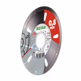 Круг алмазний Distar Cleaner 1A1R для чищення швів 11115421006 фото