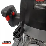 Фрезер мережевий STARK ER-1400 PROFI 250014000 фото