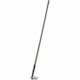 Сапка Gardena NatureLine 140 см з ручкою 17109-20.000.00 фото