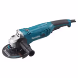 Кутова шліфувальна машина Makita GA 6021 С GA6021C фото