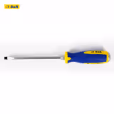 Викрутка S & R SL6,5x150 мм ударна 250283156 фото