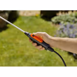 Обприскувач акумуляторний Gardena EasyPump 5 л 11136-20.000.00 фото