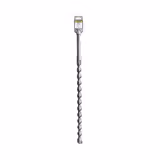 Бур S & R Meister SDS-max 25x400x540 мм 212025540 фото