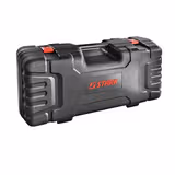 Шліфмашина для стін Stark DWS-801 150081030 фото
