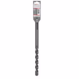 Бур Bosch SDS-max-M4 16х340 мм 2608578612 фото