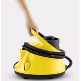 Пароочиститель Karcher SC 2 Deluxe Easy Fix 1.513-243.0 фото