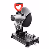 Пила монтажна Stark CS 2500 Profi 180040040 фото