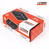 Зарядний пристрій STARK BC-20Q DUAL 18-21 В S-Type 210018030.002 фото