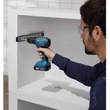 Дриль-шуруповерт Bosch GSR 185-LI 06019K3000 фото