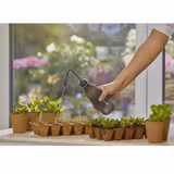 Обприскувач для розсади ручний GARDENA 11102-20.000.00 11102-20.000.00 фото