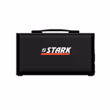 Зарядна станція STARK K1200 1008 Вт/год 241000195 фото