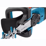 Кущоріз акумуляторний Makita DUH602Z без акумулятора DUH602Z фото