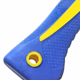 Сокира S & R 600 м 287060087 фото