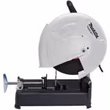 Пила монтажна Makita M2402B M2402B фото