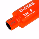 Алмазна коронка Distar DDS-W RS6 82 x 450 мм з/бетон 10170085230 фото