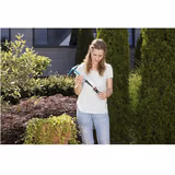 Сапка ручна Gardena Combisystem 3 зубця 6,5 см 08915-20.000.00 фото