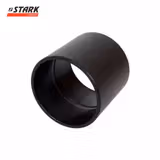 Пила дискова STARK CS-190/2 PROFI 1500 Вт 180020060 фото