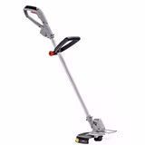 Тример акумуляторний Al-KO GT 2000 Easy Flex 113701 фото