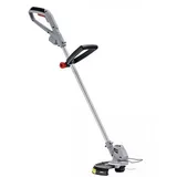 Тример акумуляторний Al-KO GT 2000 Easy Flex 113701 фото