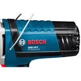 Гайковерт Bosch GDS 18 E 0601444000 фото