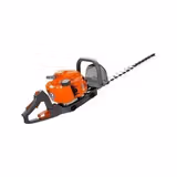 Кущоріз бензиновий Oleo-Mac HC 280 XP 580790200 фото