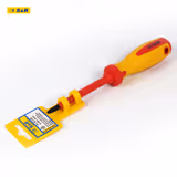 Викрутка S & R з профілем PH3 х 150мм 1000 V 250088054 фото