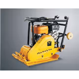 Віброплита Masalta MS-60-2 MS60-2 фото