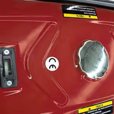 Електростанції Stark PSG 2500L 240010040 фото