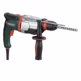 Перфоратор Metabo UHEV 2860-2 Quick 600713500 фото