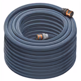 Шланг текстильний Gardena Liano Xtreme 19 мм 3/4" 30 м 18484-20.000.00 фото
